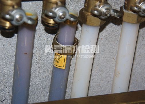 夏津地暖需要多久清洗一次？